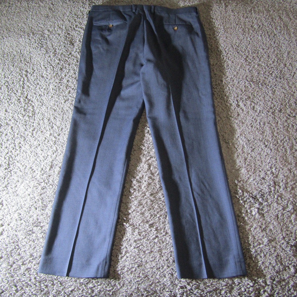 Item‎ Sold - Picture 5 of 16